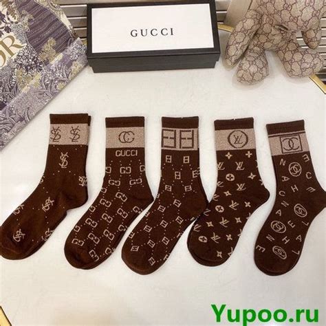 aliexpress gucci socks|Gucci Socks .